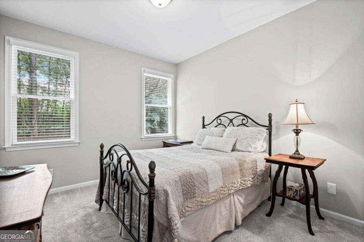 411 Glenhurst Trace Canton - Photo 32