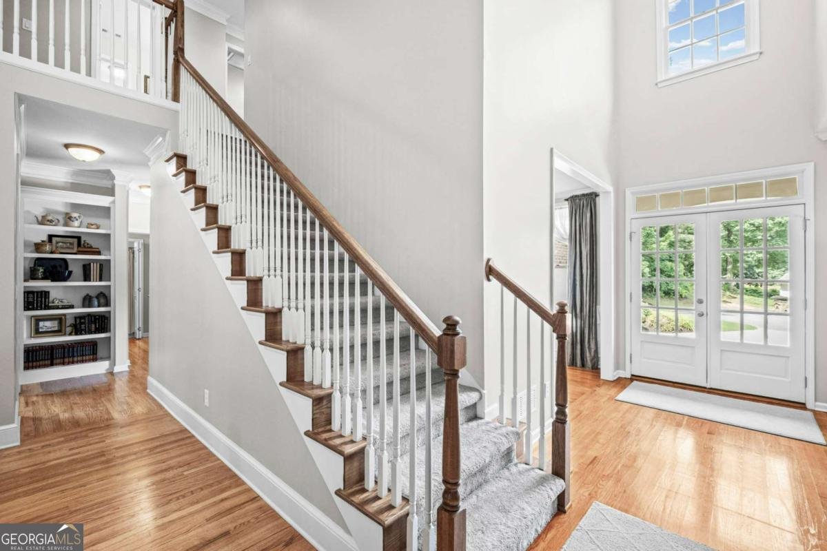 411 Glenhurst Trace Canton - Photo 34