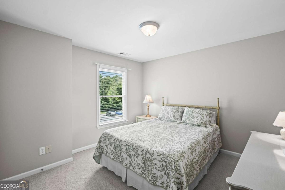 411 Glenhurst Trace Canton - Photo 35