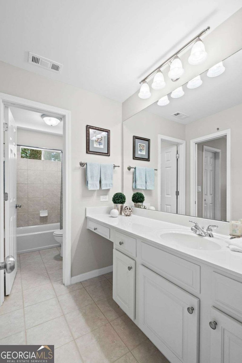 411 Glenhurst Trace Canton - Photo 36