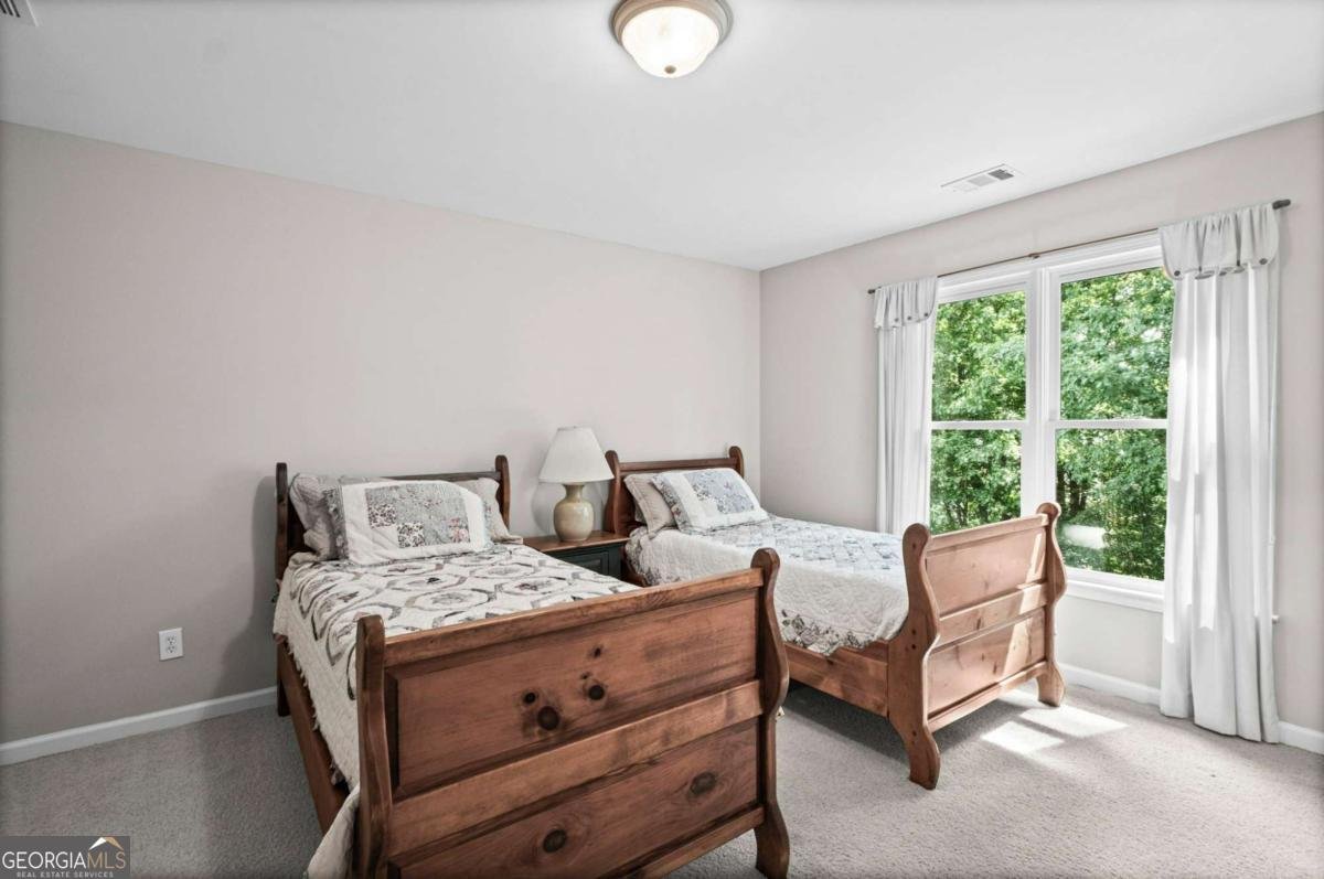 411 Glenhurst Trace Canton - Photo 37