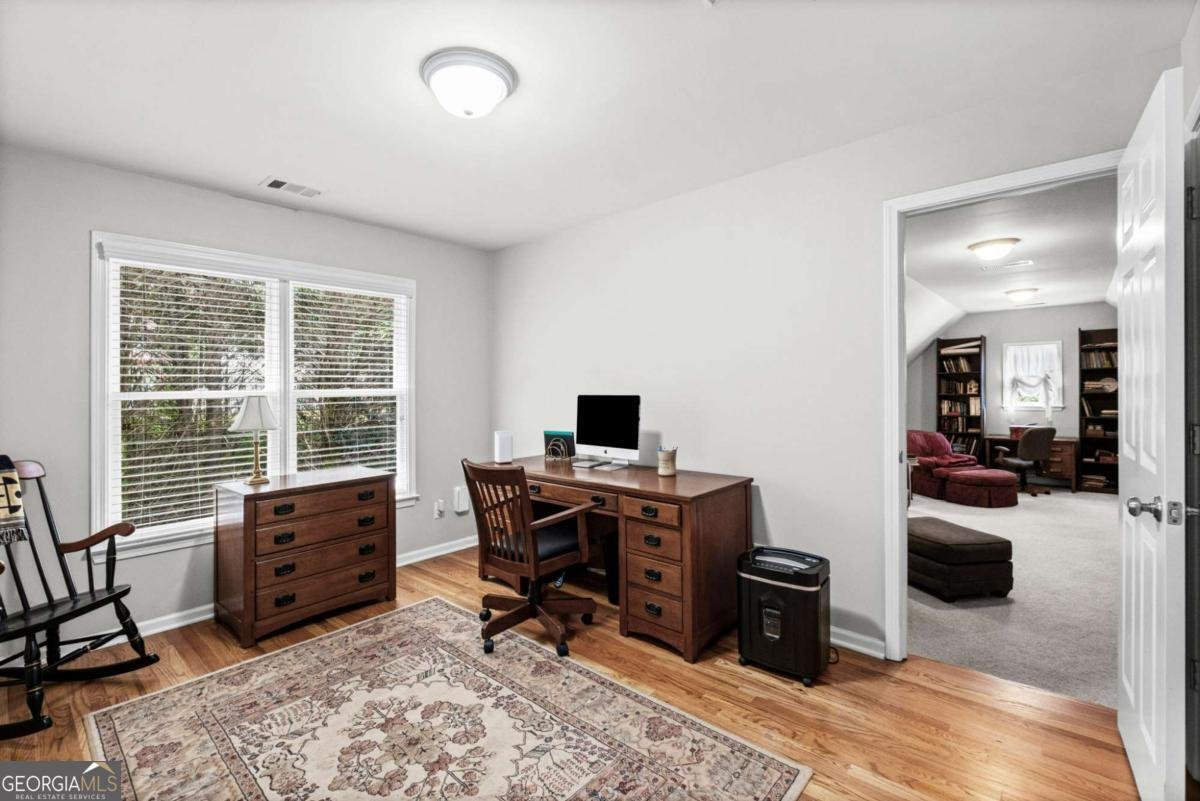 411 Glenhurst Trace Canton - Photo 38