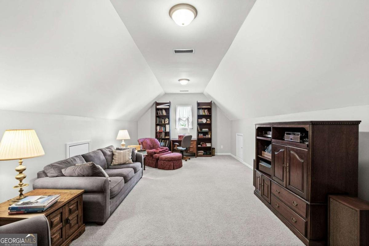 411 Glenhurst Trace Canton - Photo 39