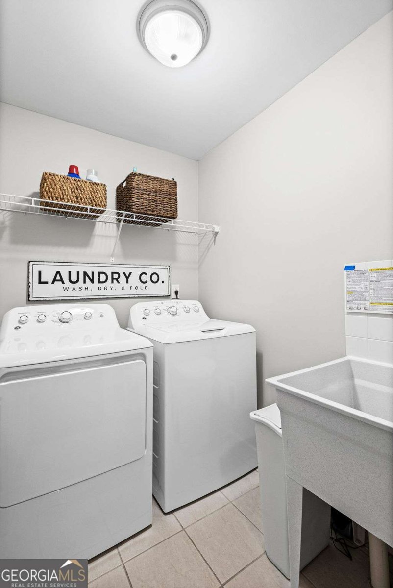 411 Glenhurst Trace Canton - Photo 40