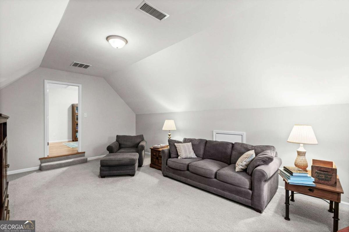 411 Glenhurst Trace Canton - Photo 41