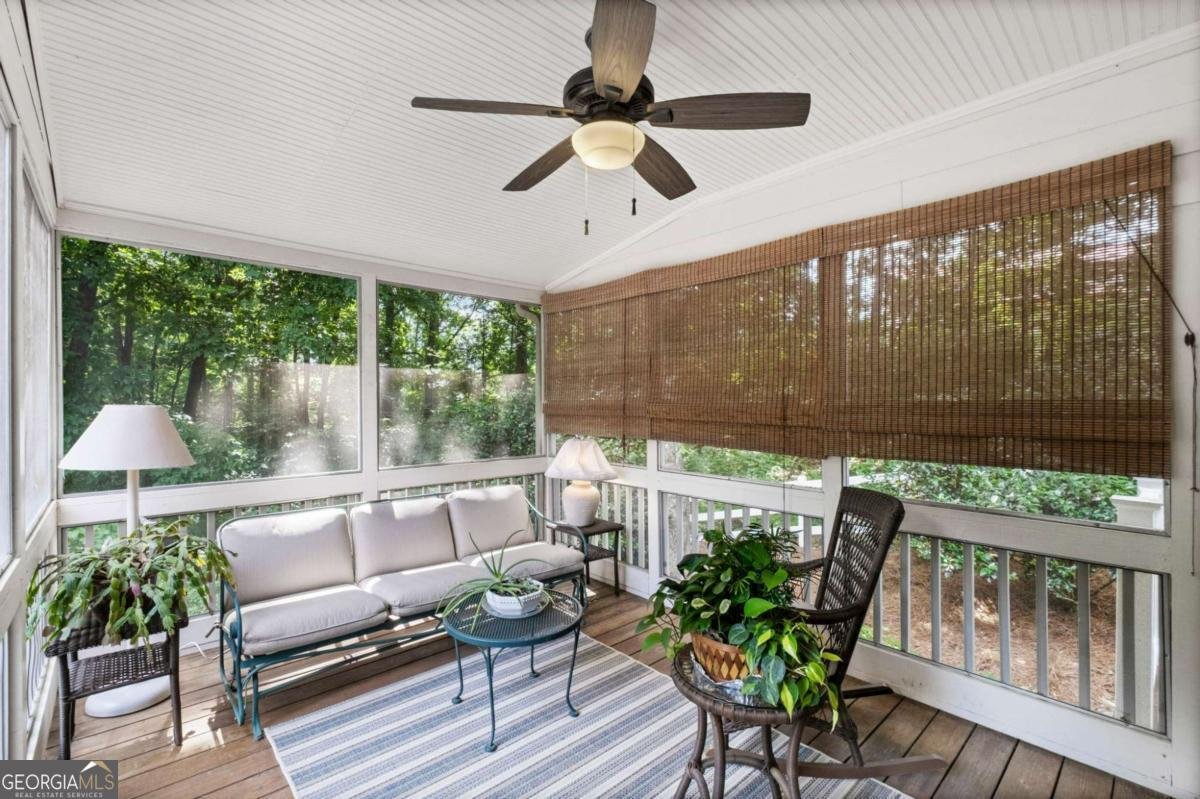 411 Glenhurst Trace Canton - Photo 42