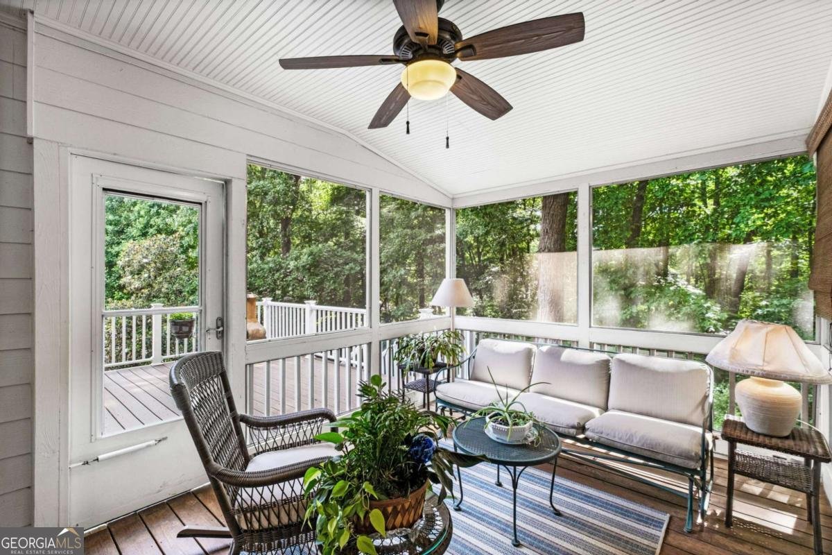 411 Glenhurst Trace Canton - Photo 43