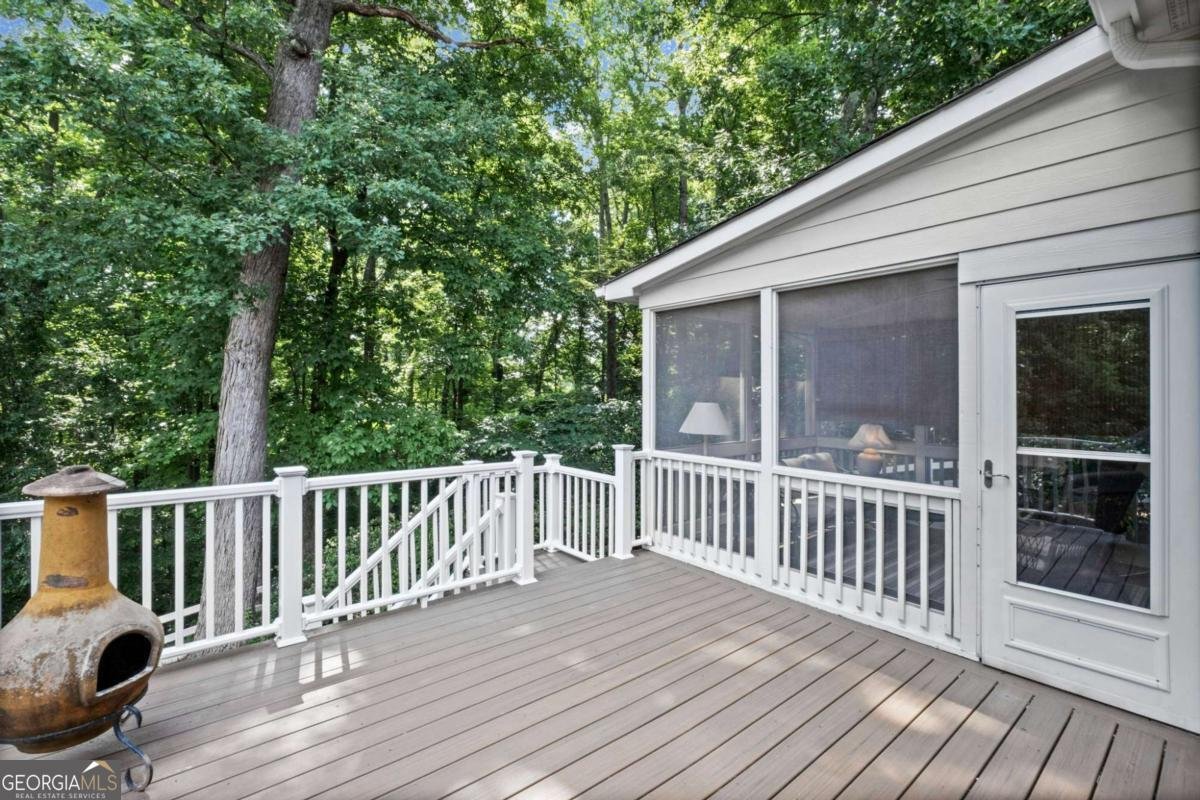 411 Glenhurst Trace Canton - Photo 44