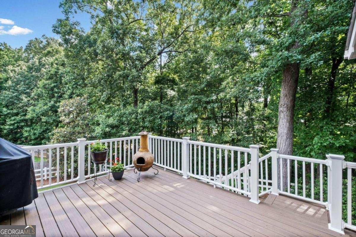 411 Glenhurst Trace Canton - Photo 45