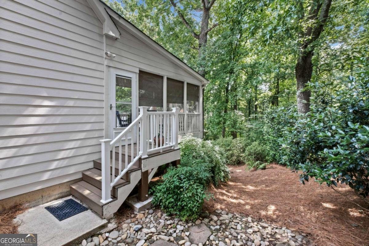 411 Glenhurst Trace Canton - Photo 46