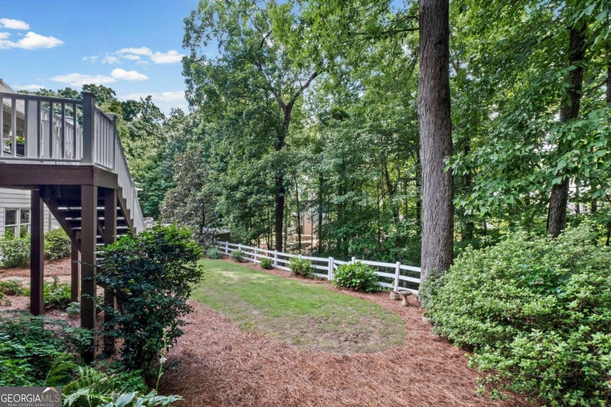 411 Glenhurst Trace Canton - Photo 47