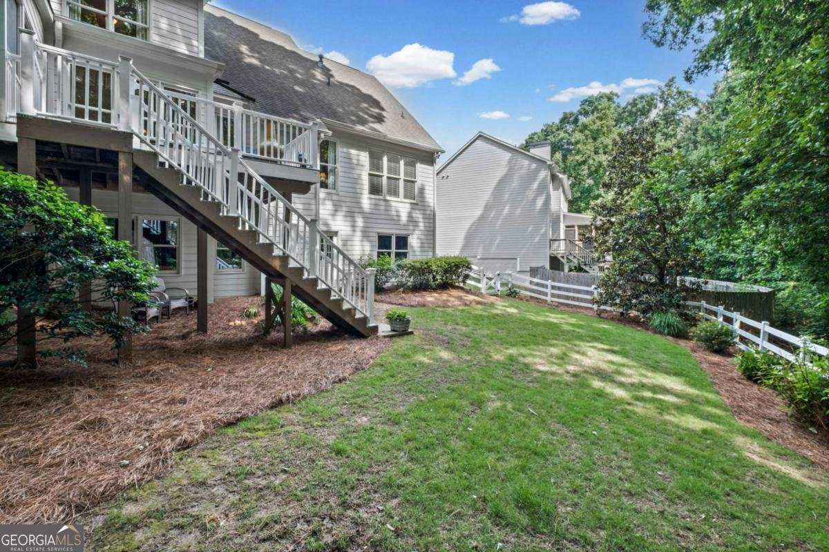 411 Glenhurst Trace Canton - Photo 48