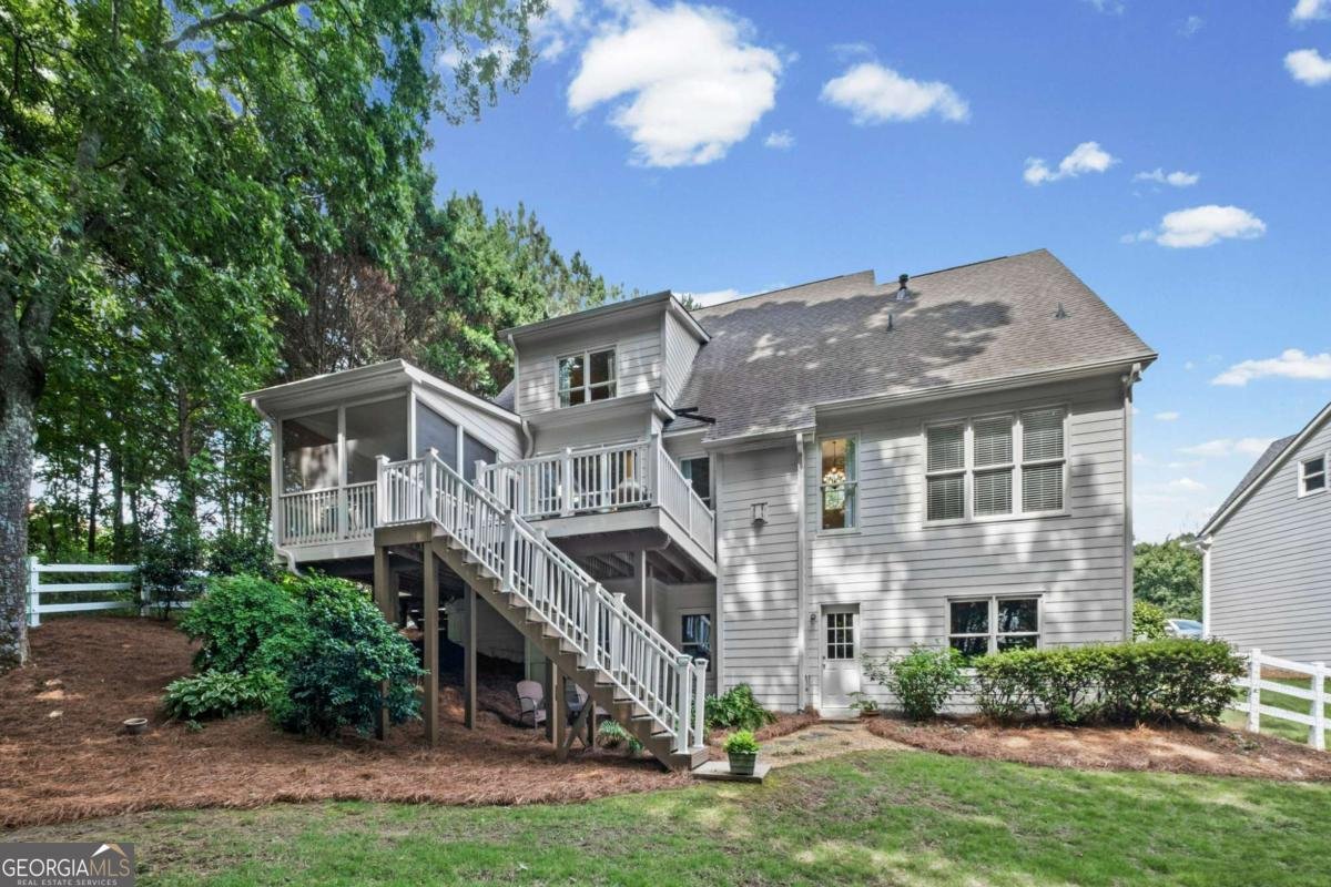 411 Glenhurst Trace Canton - Photo 49