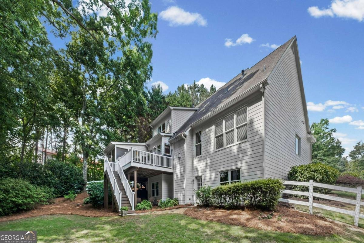411 Glenhurst Trace Canton - Photo 50
