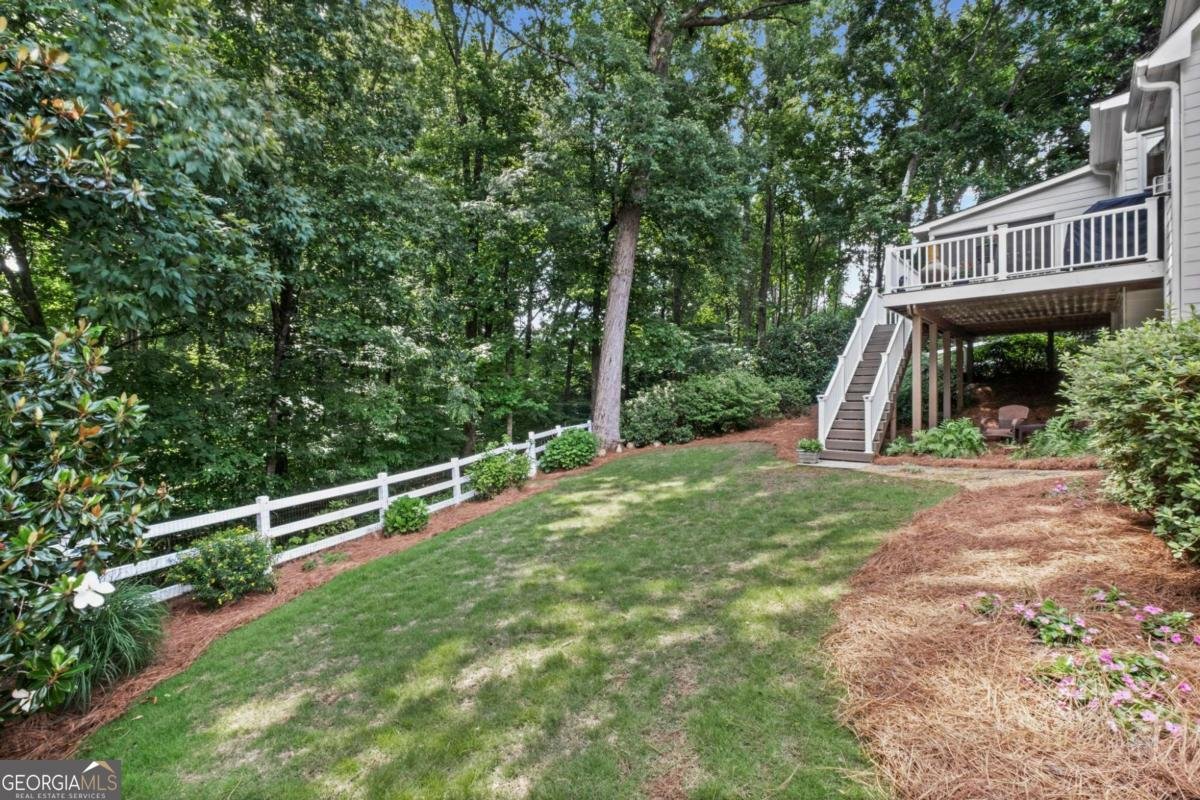 411 Glenhurst Trace Canton - Photo 51