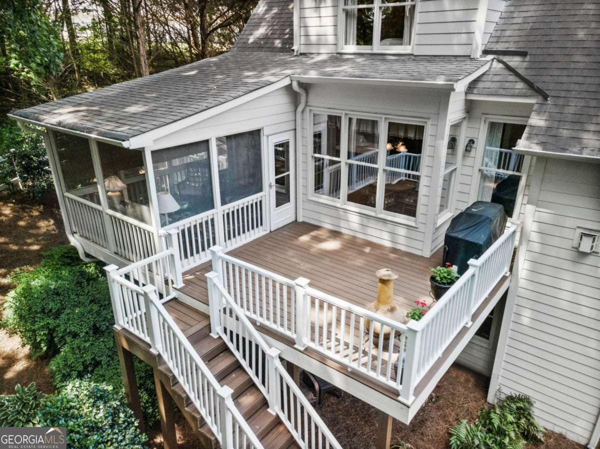 411 Glenhurst Trace Canton - Photo 52