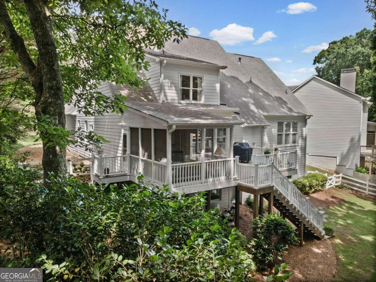 411 Glenhurst Trace Canton - Photo 53