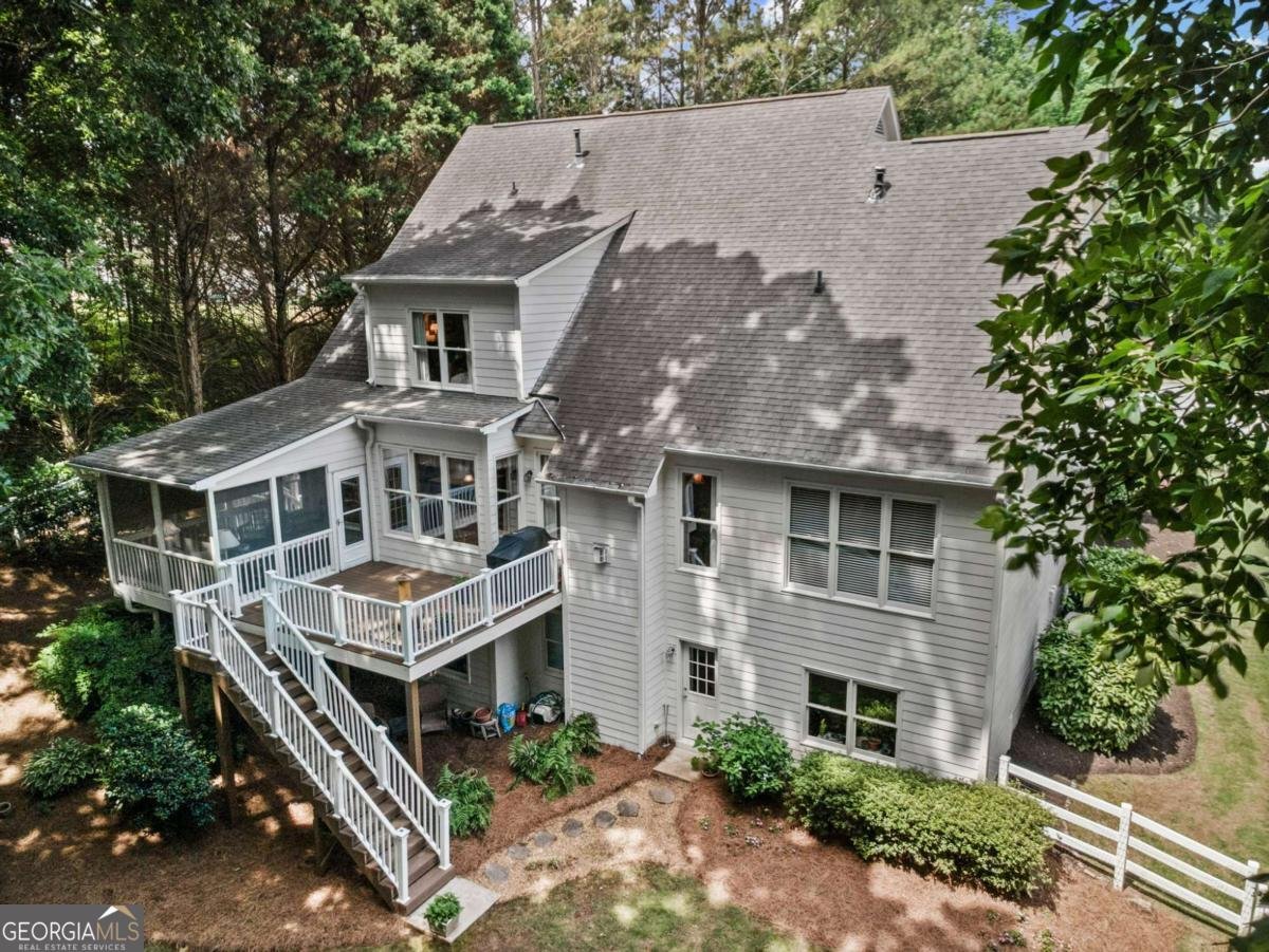 411 Glenhurst Trace Canton - Photo 54