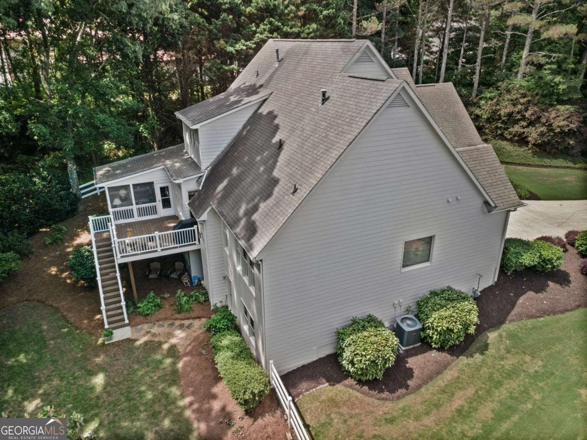 411 Glenhurst Trace Canton - Photo 55