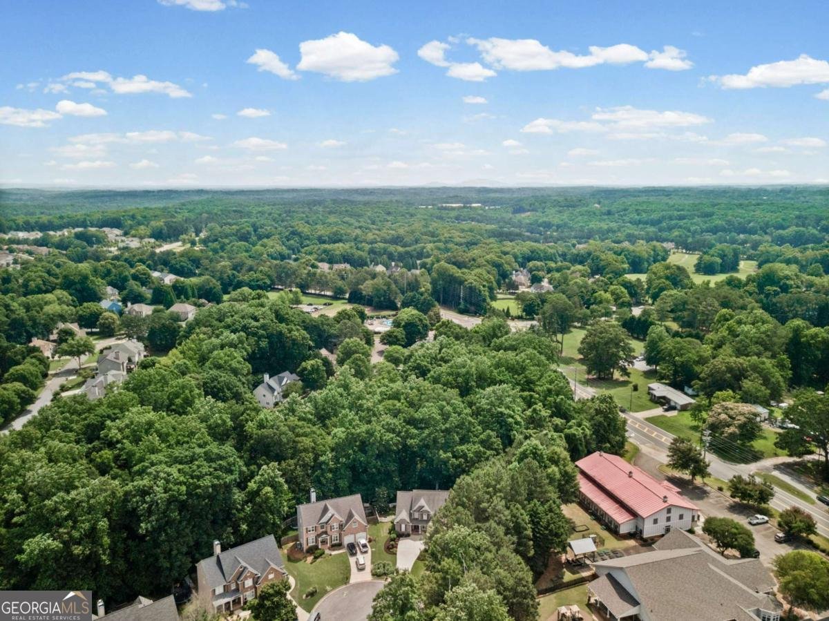 411 Glenhurst Trace Canton - Photo 56