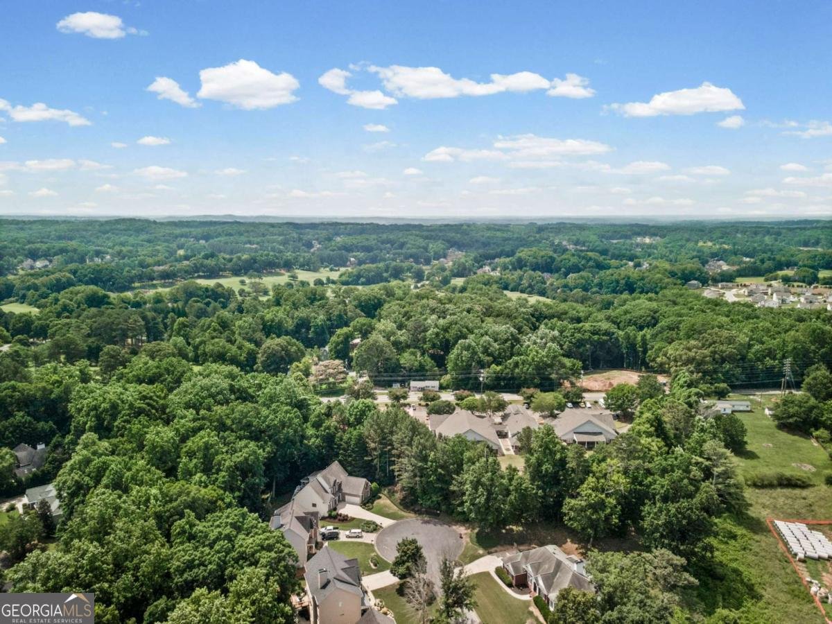 411 Glenhurst Trace Canton - Photo 57