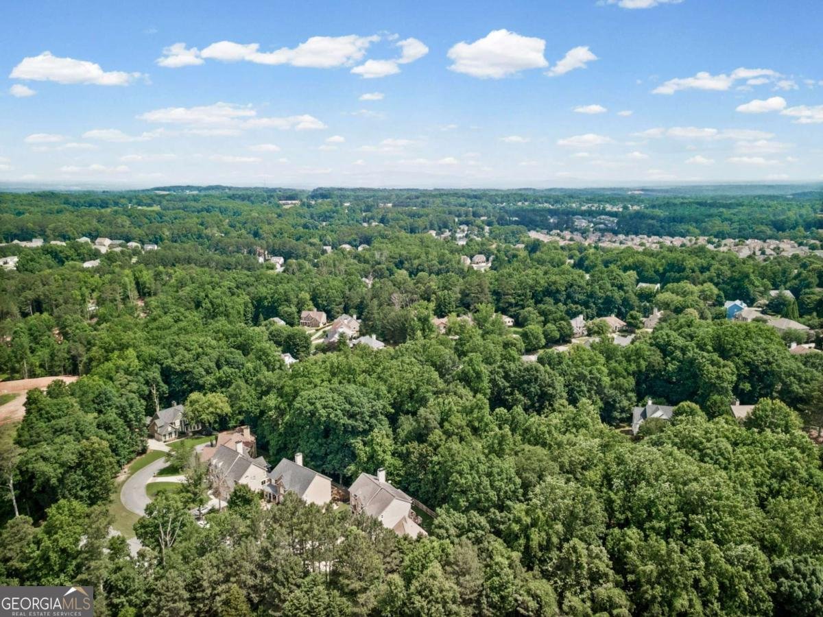 411 Glenhurst Trace Canton - Photo 58