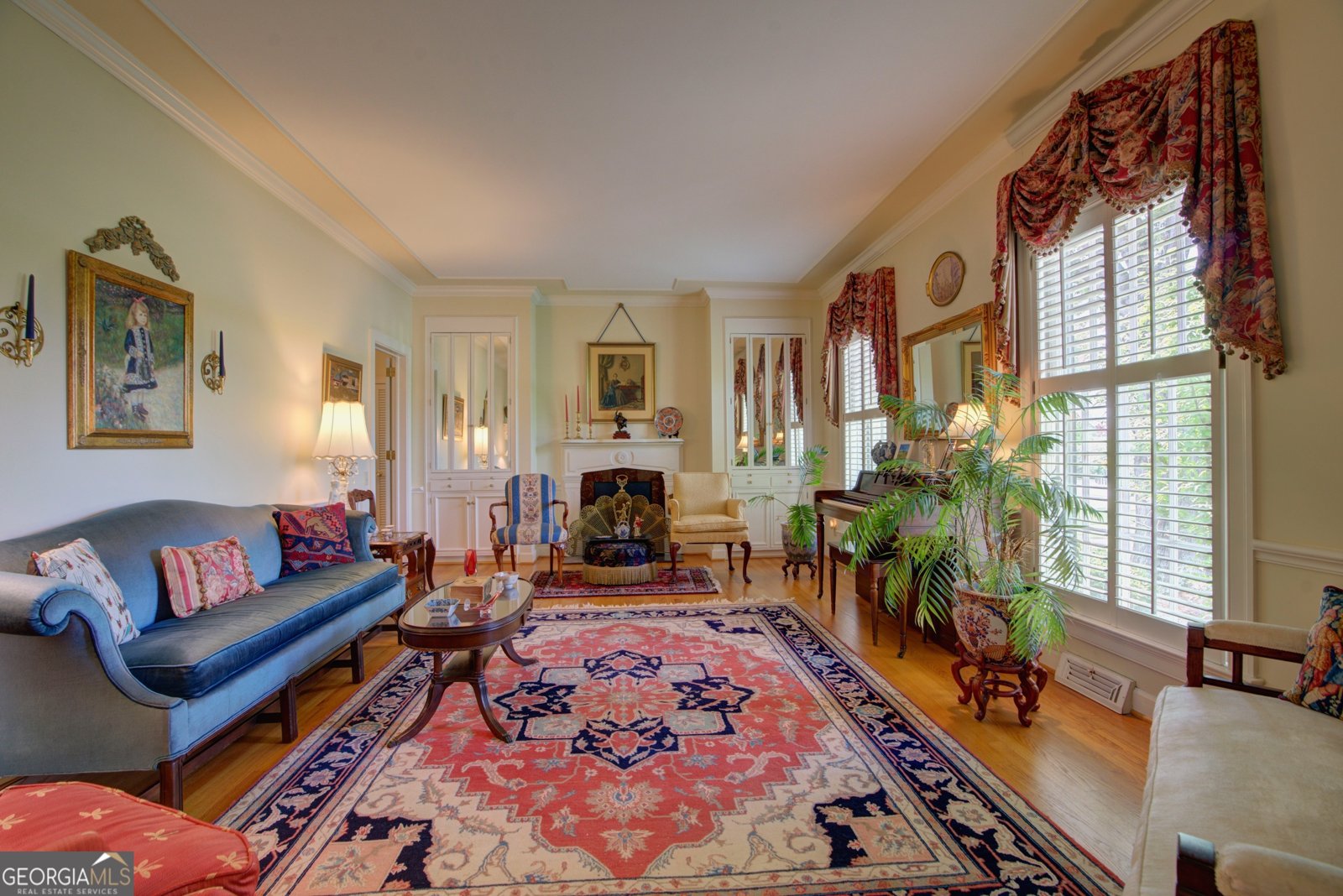 8 Fieldwood Road Rome - Photo 10