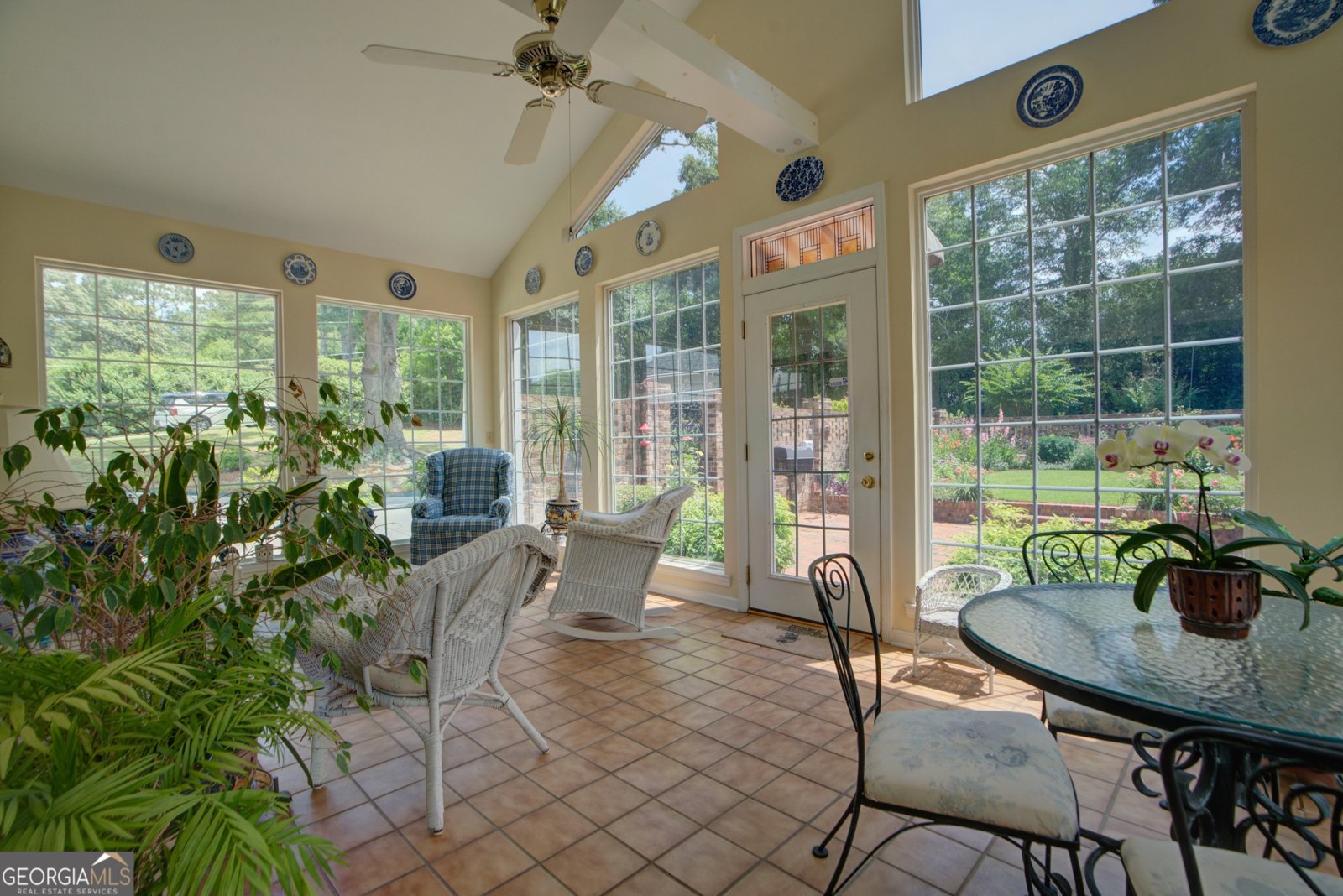 8 Fieldwood Road Rome - Photo 11