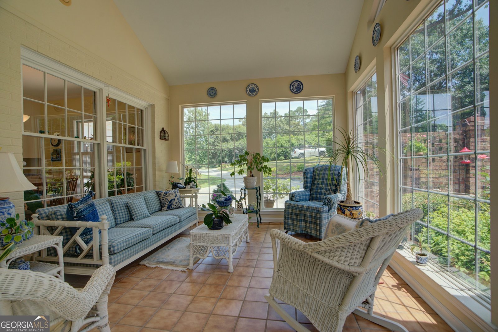 8 Fieldwood Road Rome - Photo 12