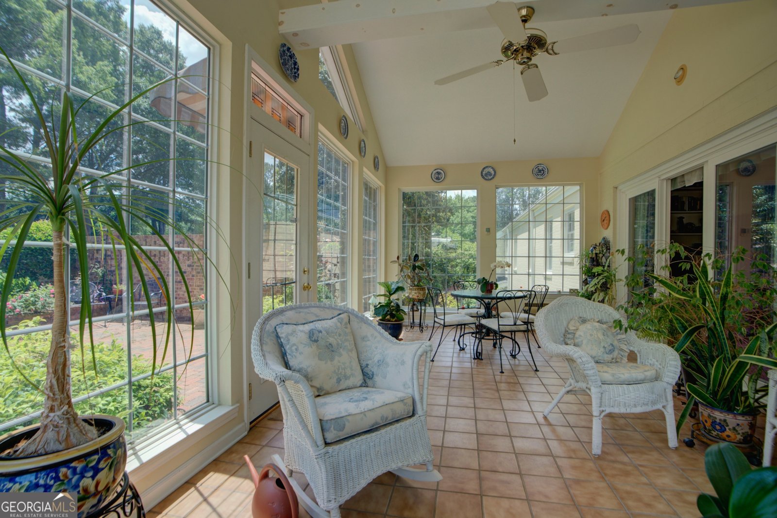 8 Fieldwood Road Rome - Photo 13