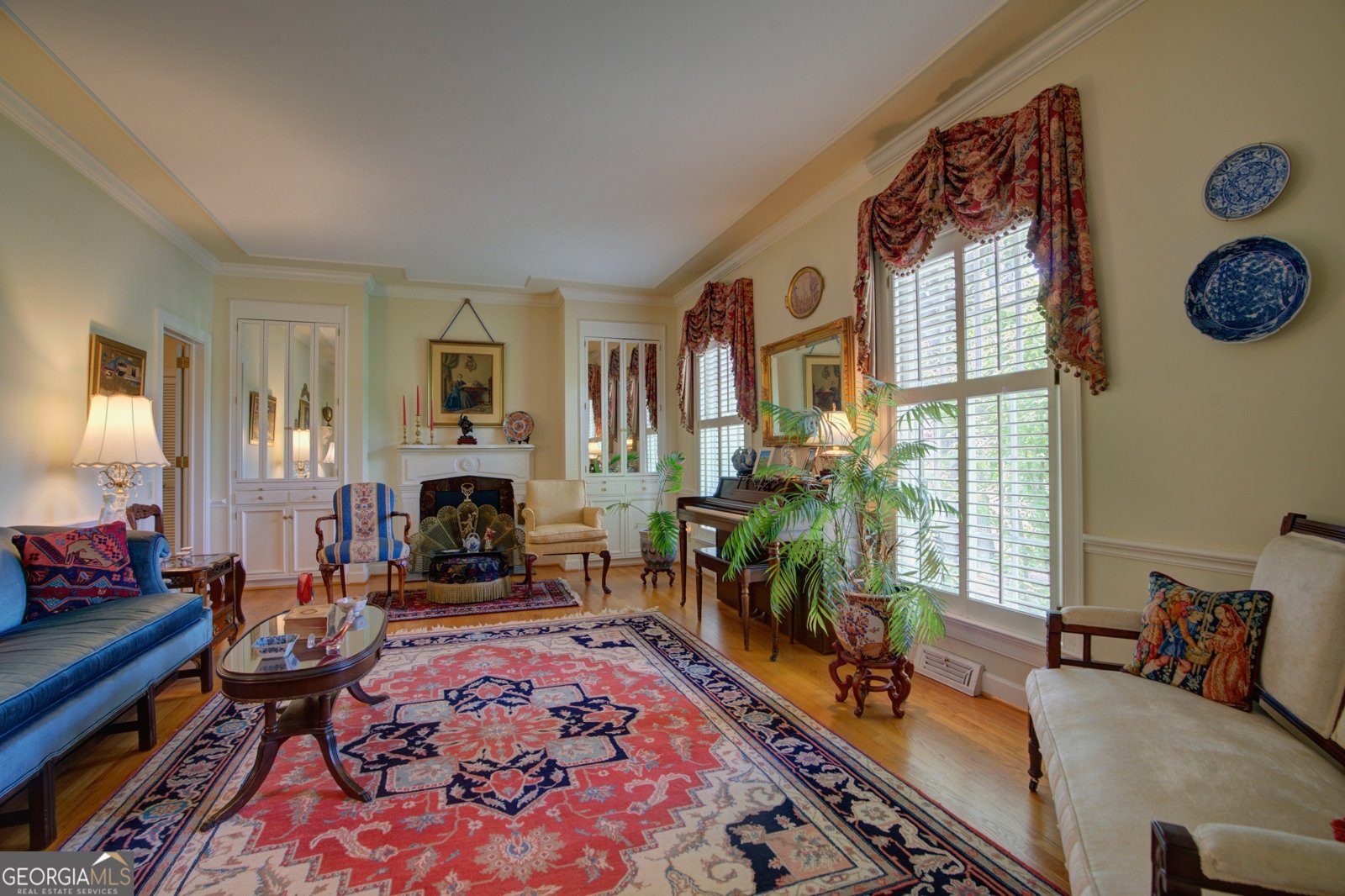 8 Fieldwood Road Rome - Photo 14