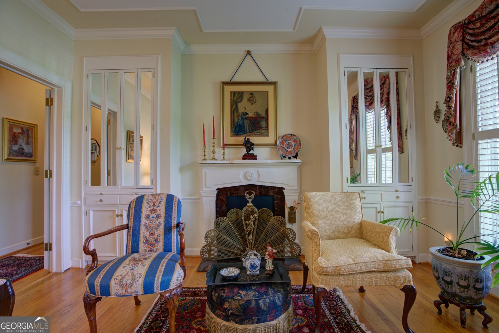 8 Fieldwood Road Rome - Photo 15