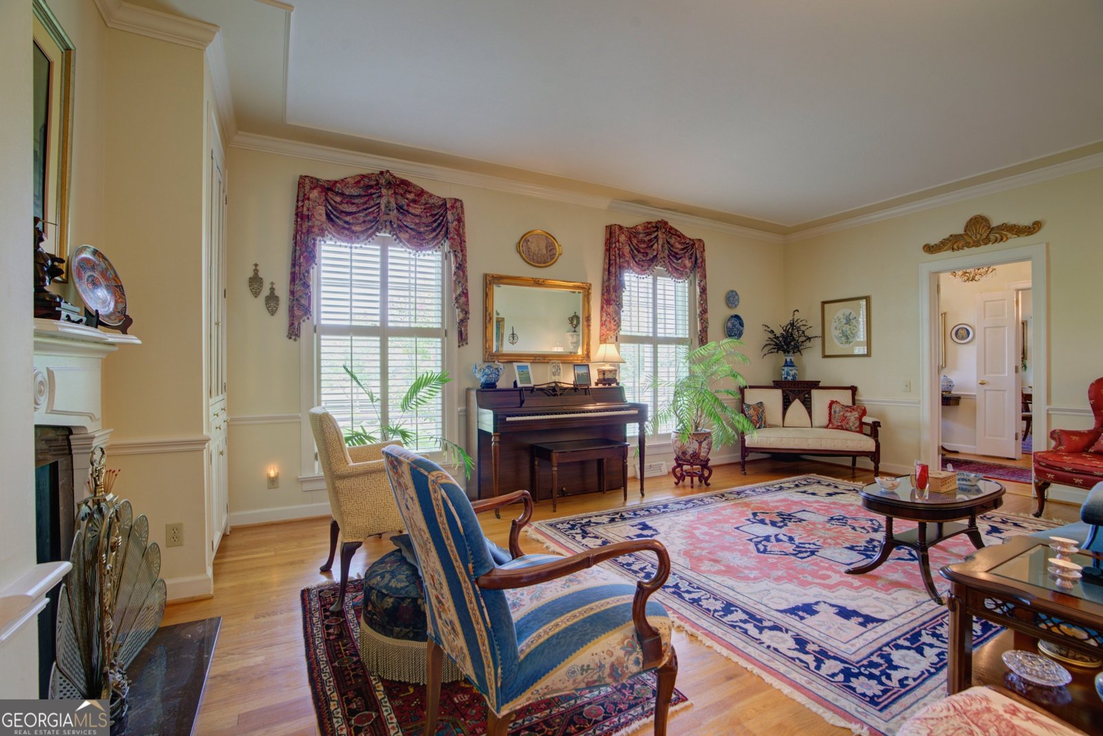 8 Fieldwood Road Rome - Photo 16