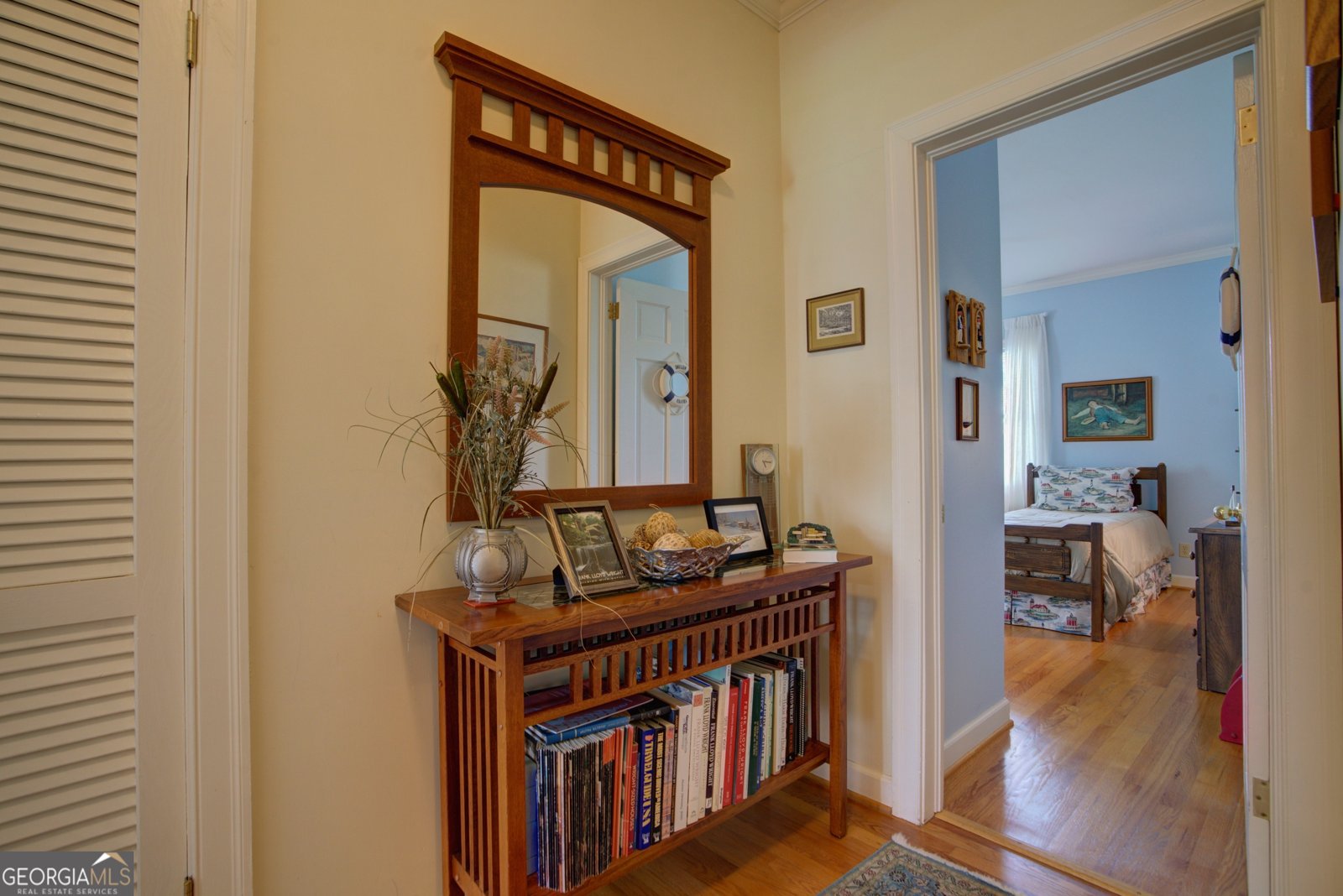 8 Fieldwood Road Rome - Photo 17