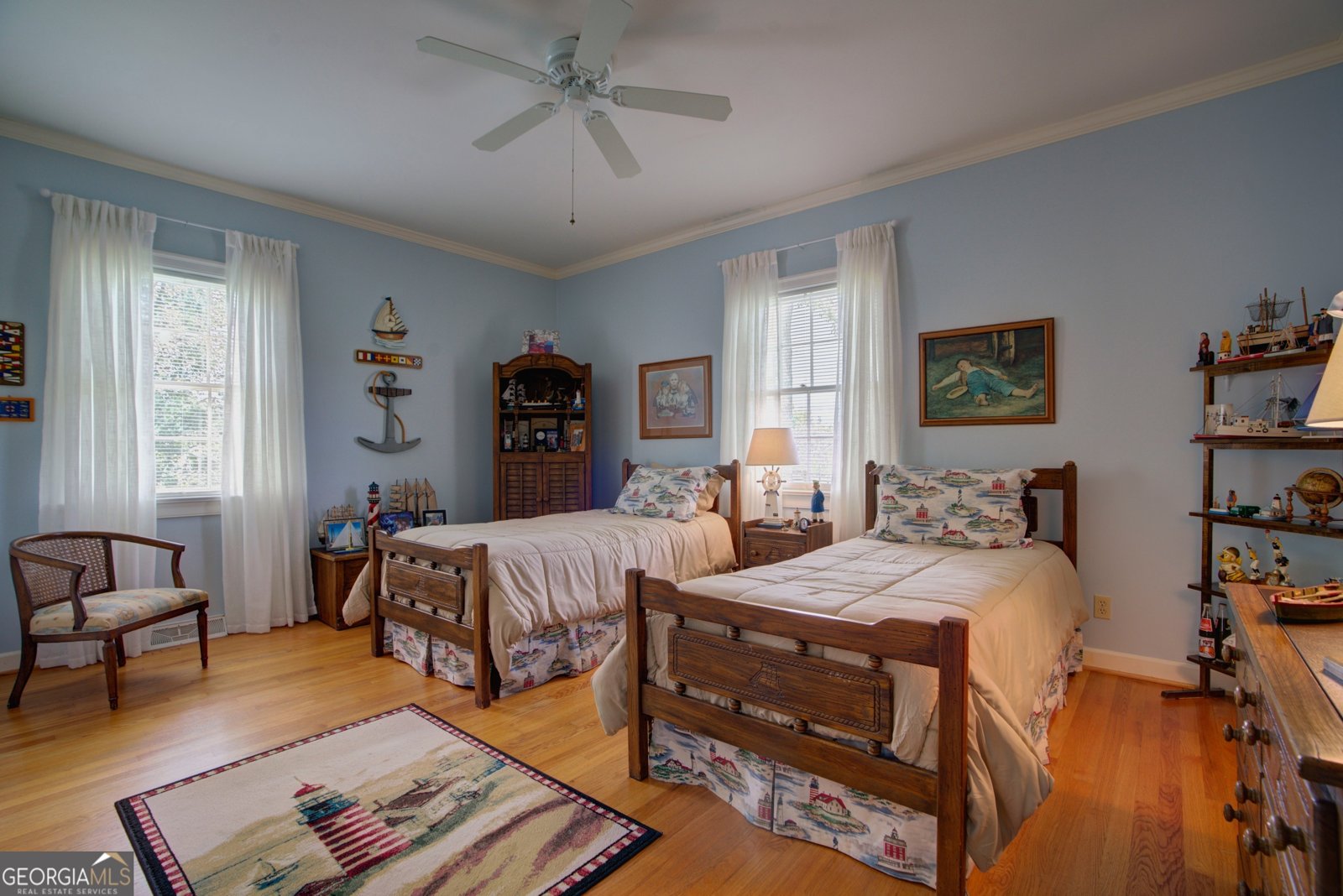 8 Fieldwood Road Rome - Photo 18