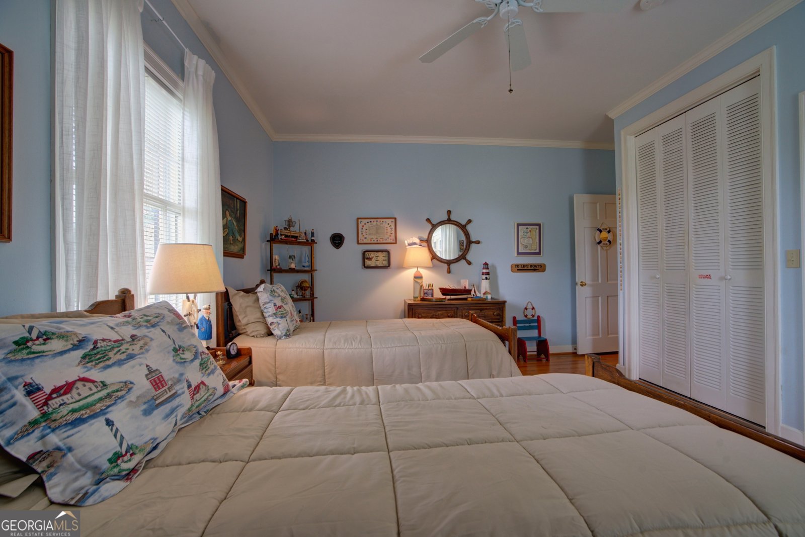8 Fieldwood Road Rome - Photo 19