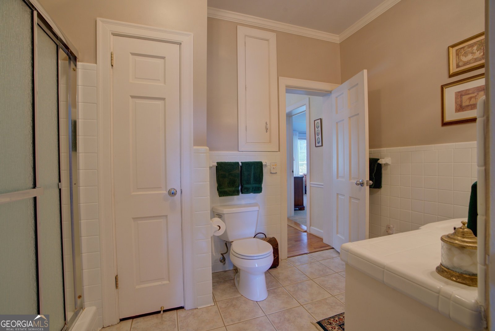8 Fieldwood Road Rome - Photo 20