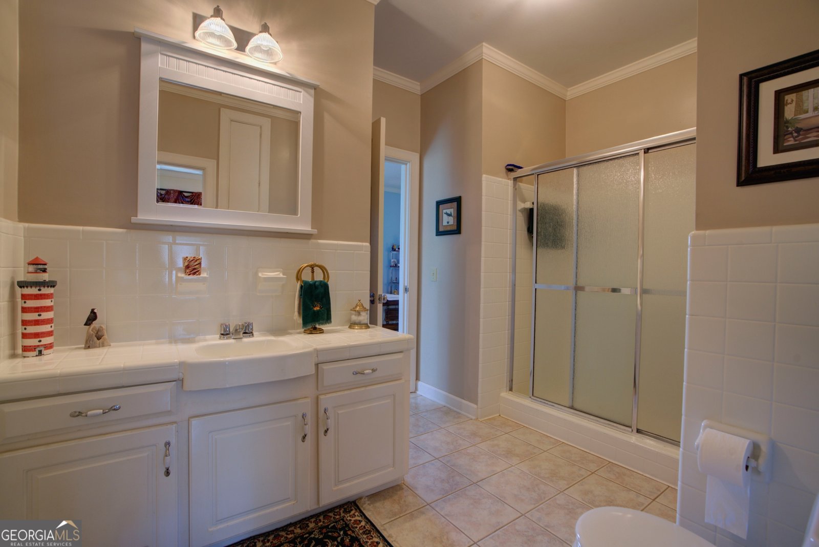 8 Fieldwood Road Rome - Photo 21