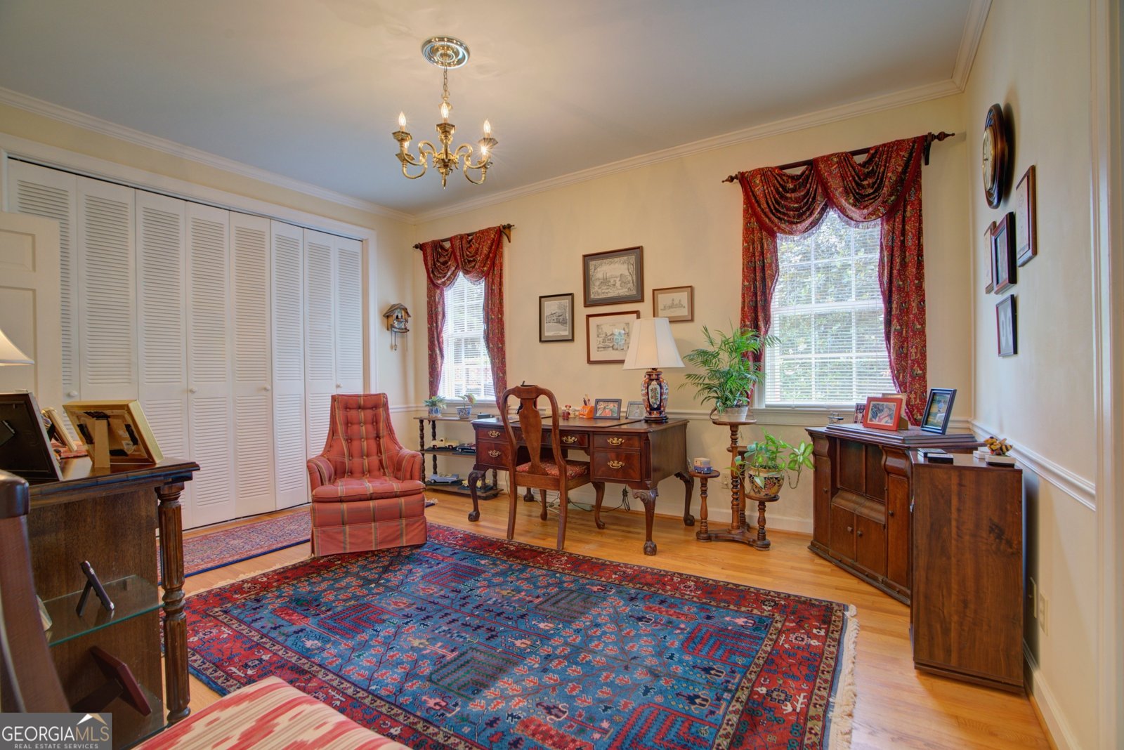 8 Fieldwood Road Rome - Photo 22