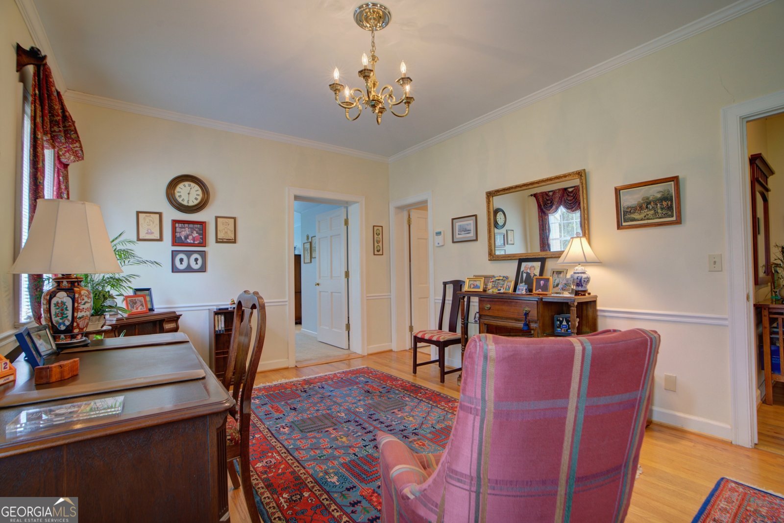 8 Fieldwood Road Rome - Photo 23