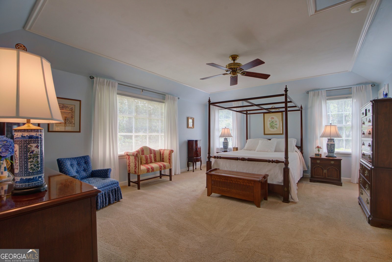 8 Fieldwood Road Rome - Photo 24
