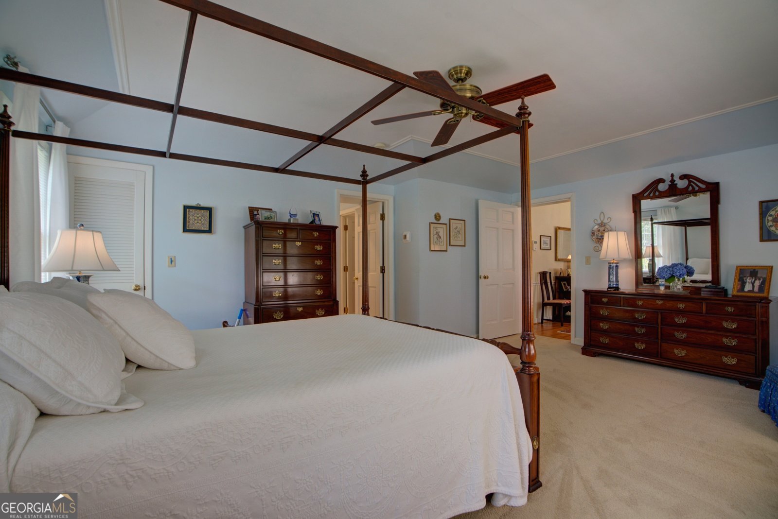 8 Fieldwood Road Rome - Photo 25