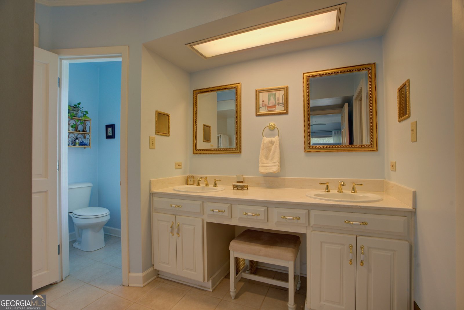 8 Fieldwood Road Rome - Photo 26