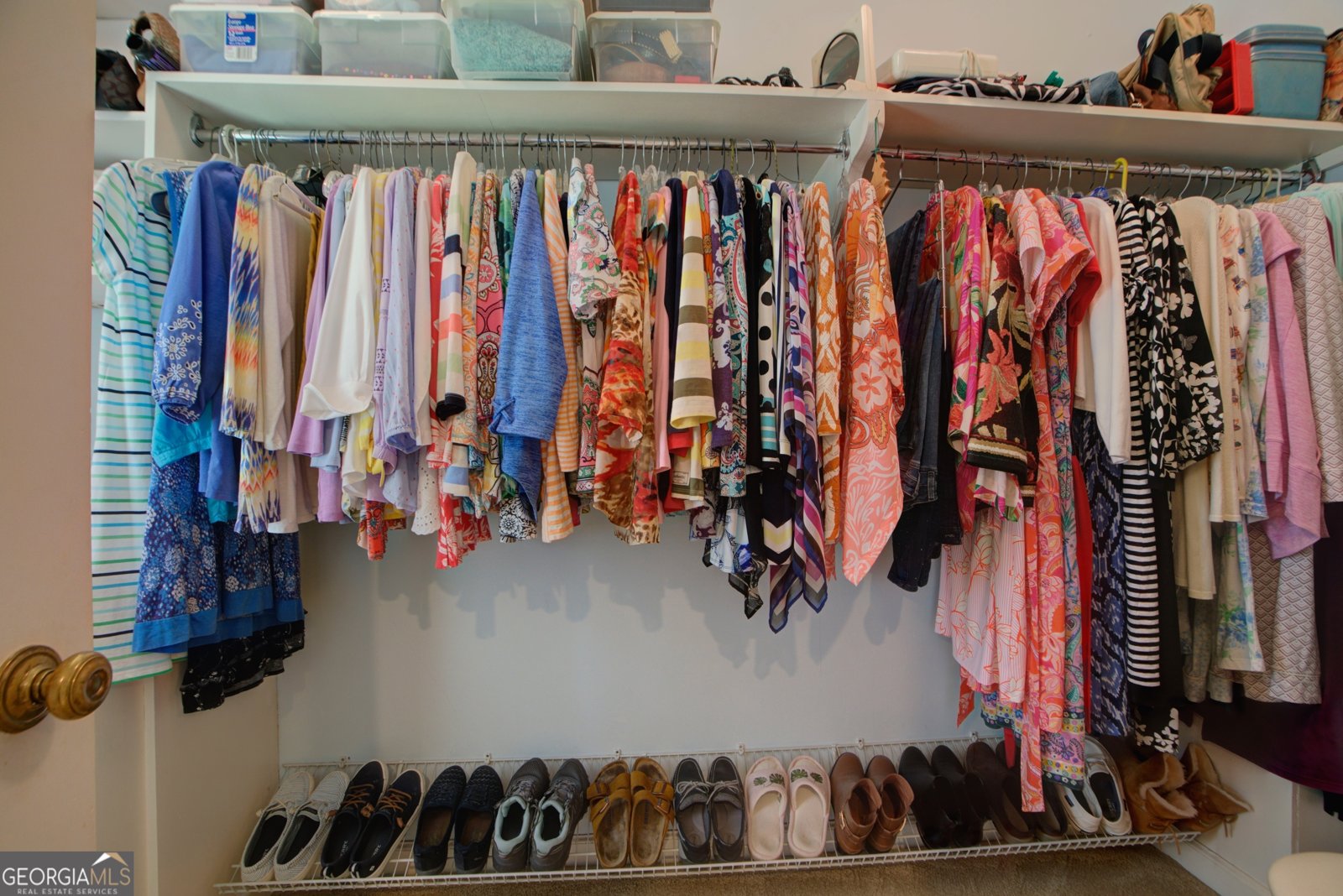 8 Fieldwood Road Rome - Photo 27