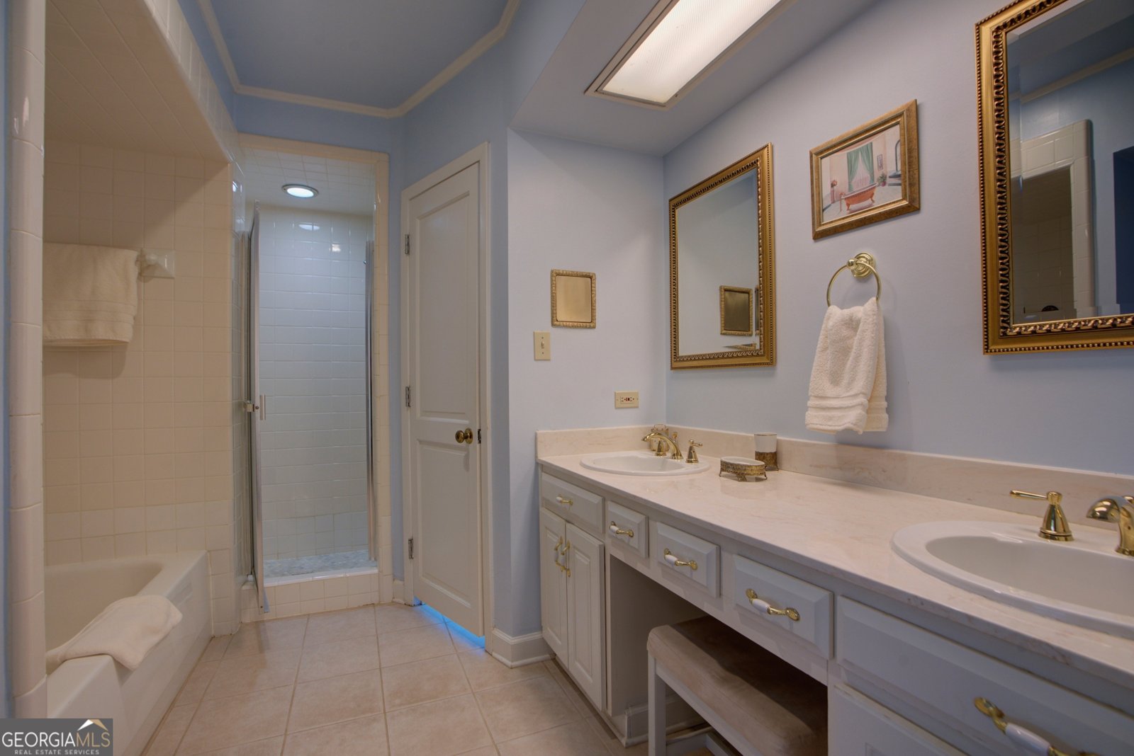 8 Fieldwood Road Rome - Photo 28