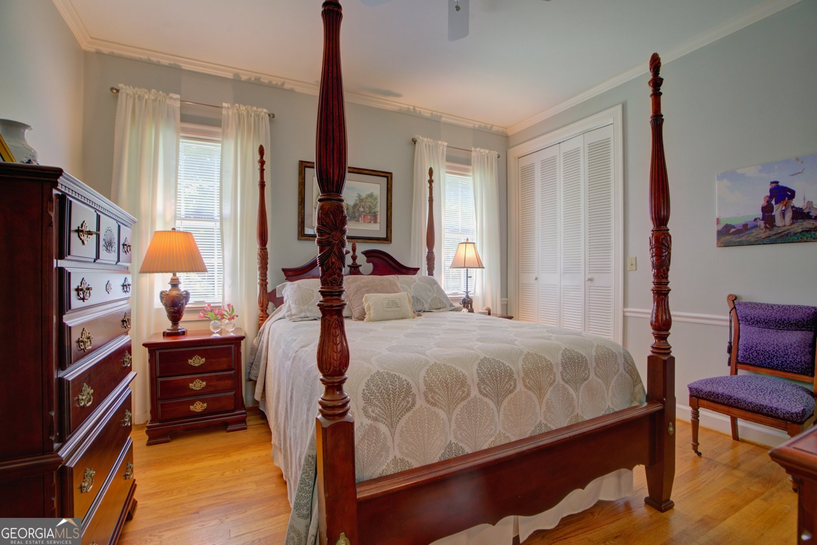 8 Fieldwood Road Rome - Photo 29