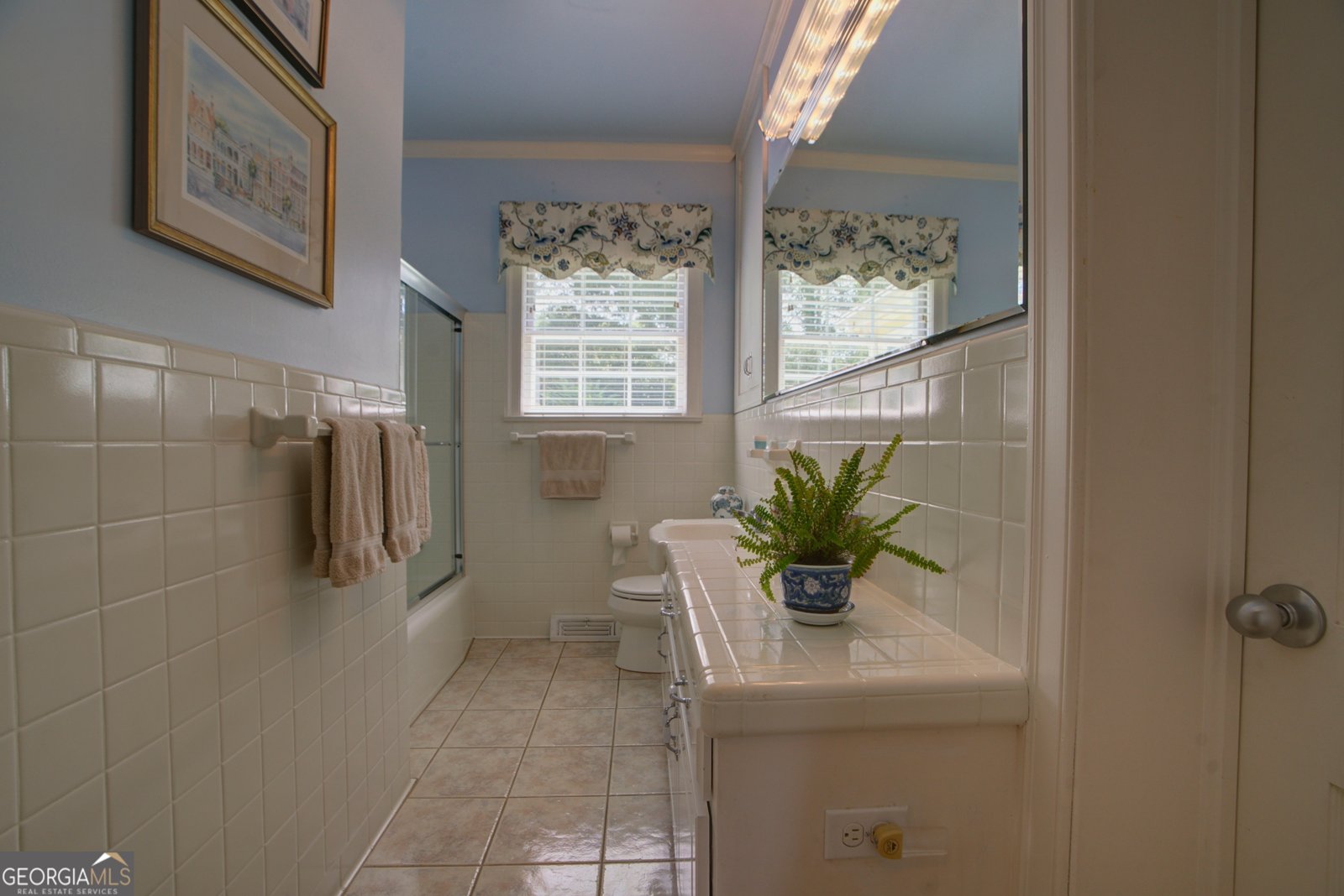 8 Fieldwood Road Rome - Photo 30