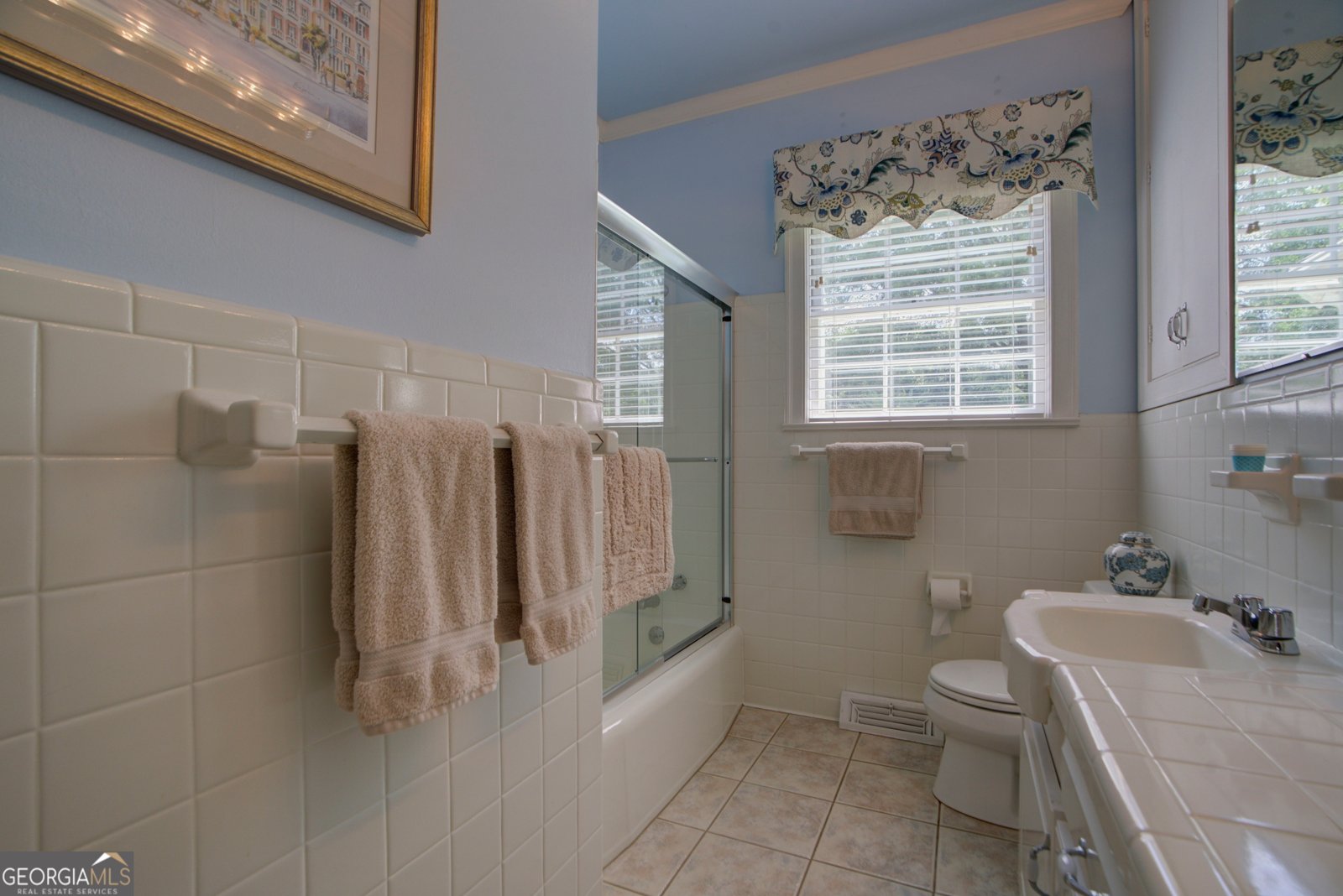 8 Fieldwood Road Rome - Photo 31