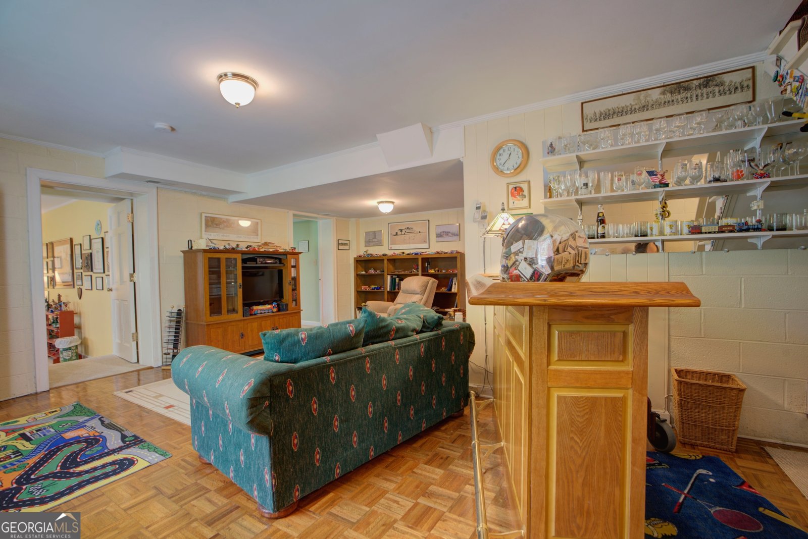 8 Fieldwood Road Rome - Photo 32