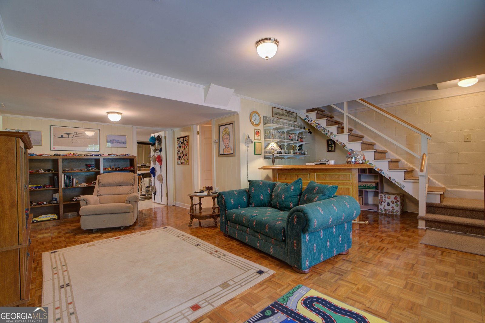8 Fieldwood Road Rome - Photo 33